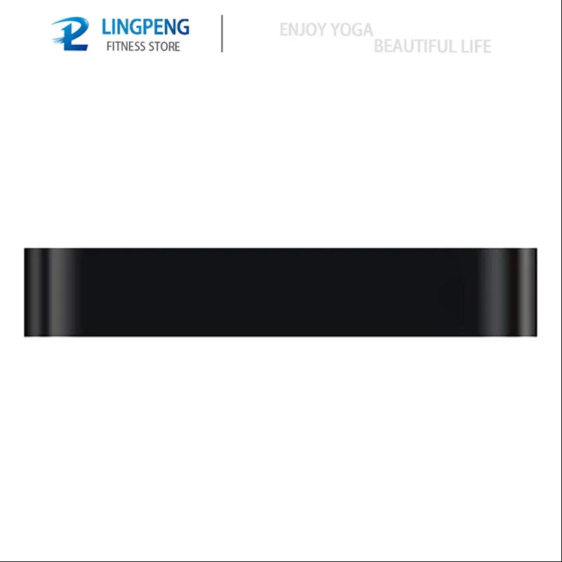 FlexBand