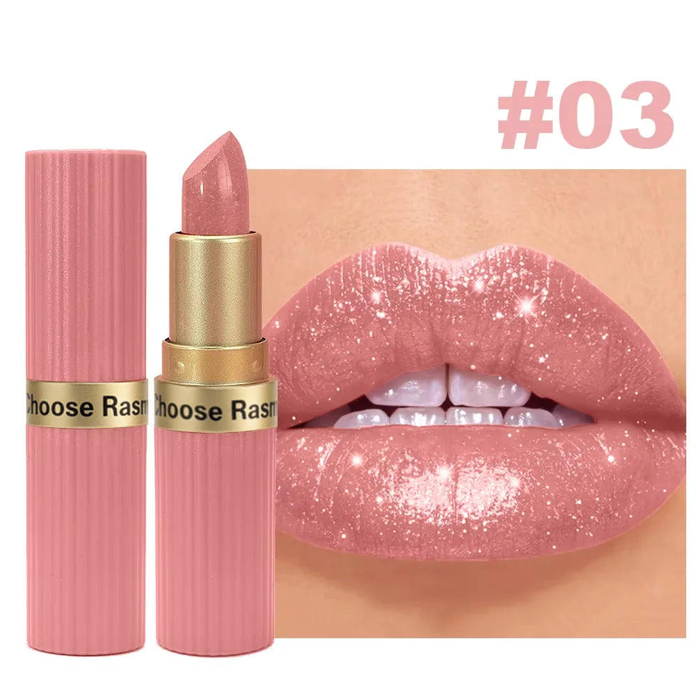 DiamondLips