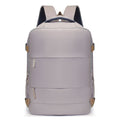 TravelMate bag