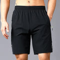 Jogging Fitness Short