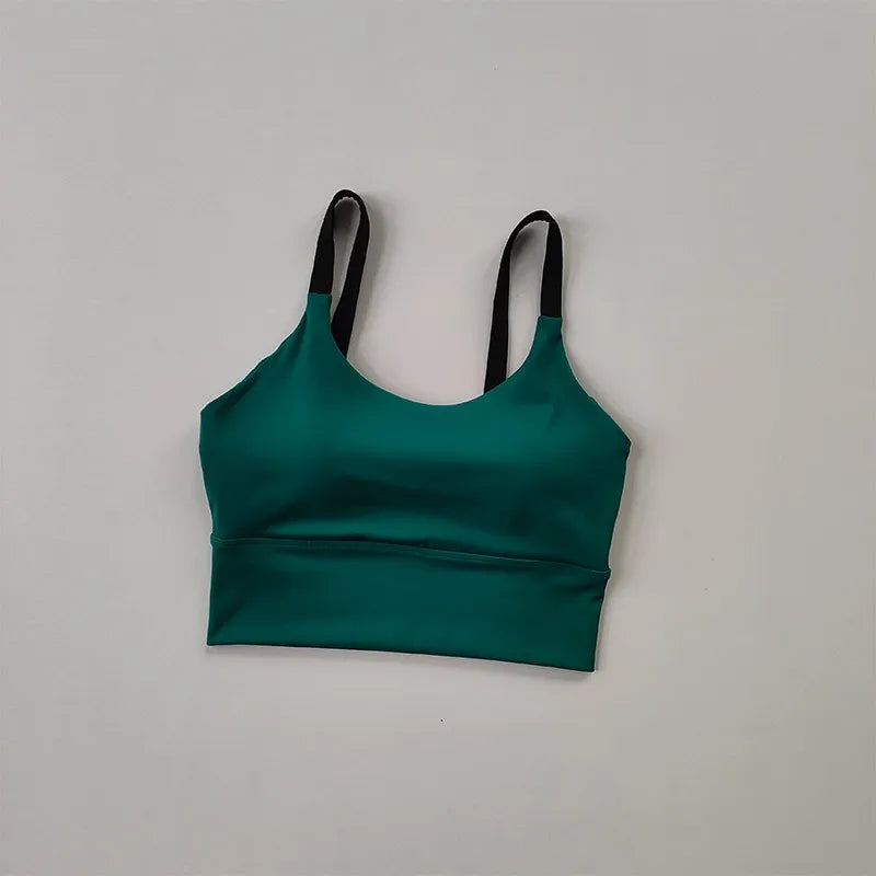 CrossFit Bra