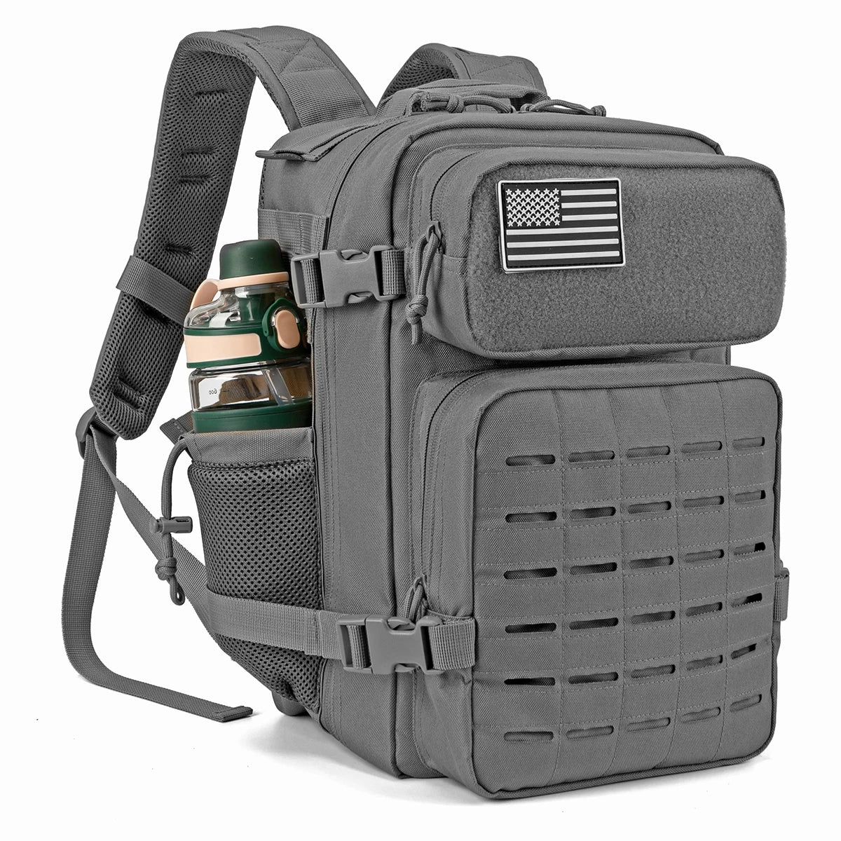 TactiPack