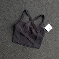 FlexFit Sports Bra