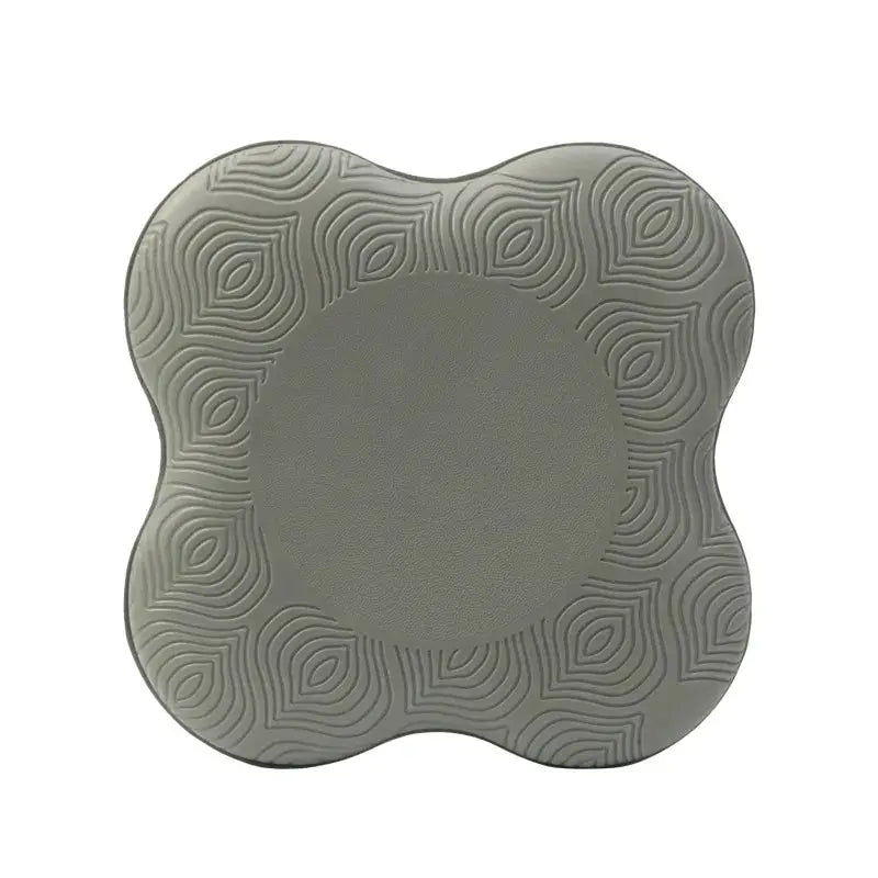 KneeGuard Yoga Pad