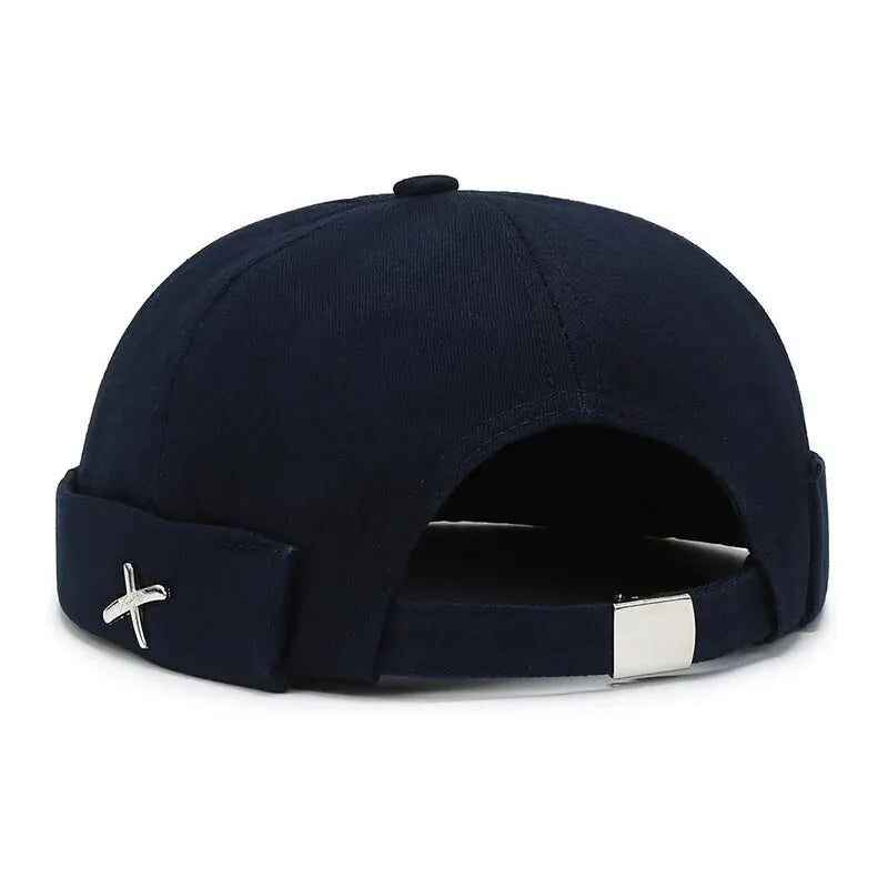 StreetHarbor Cap
