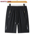 Jogging Fitness Short