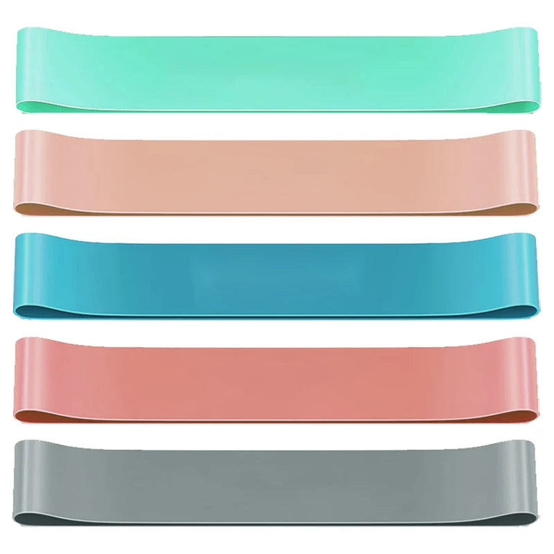 FlexBand