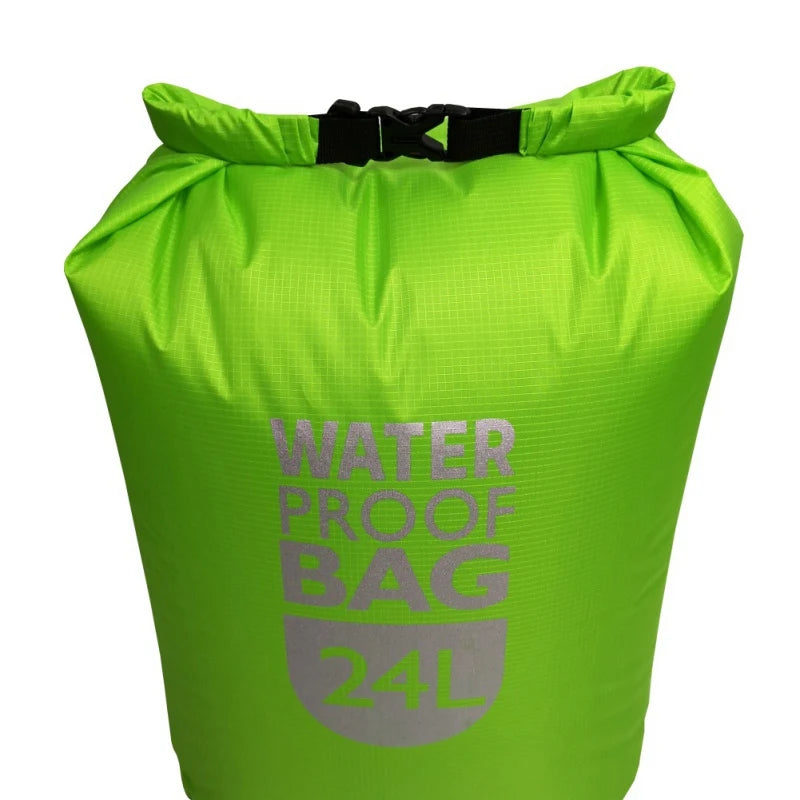 Swimming Waterproof Bag
