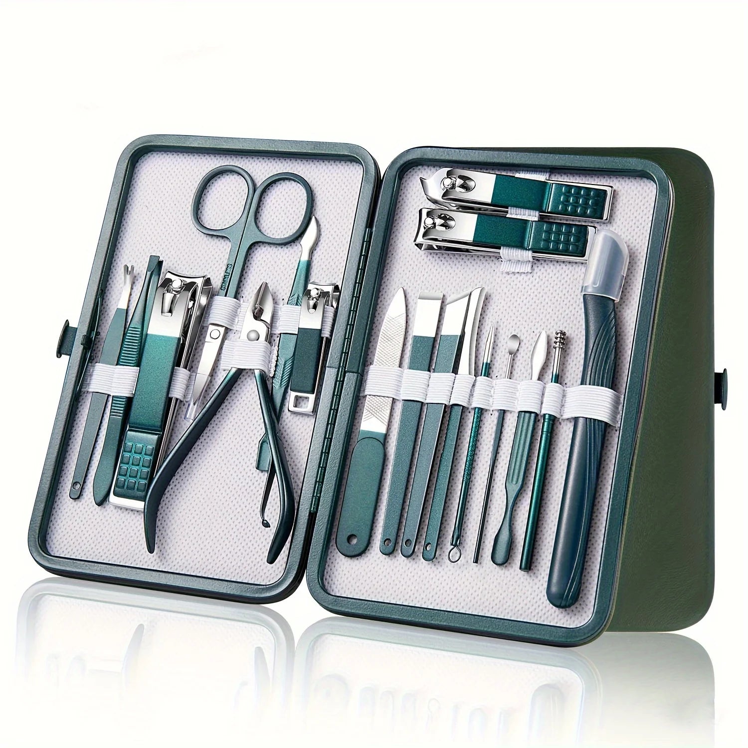 NailPro Kit