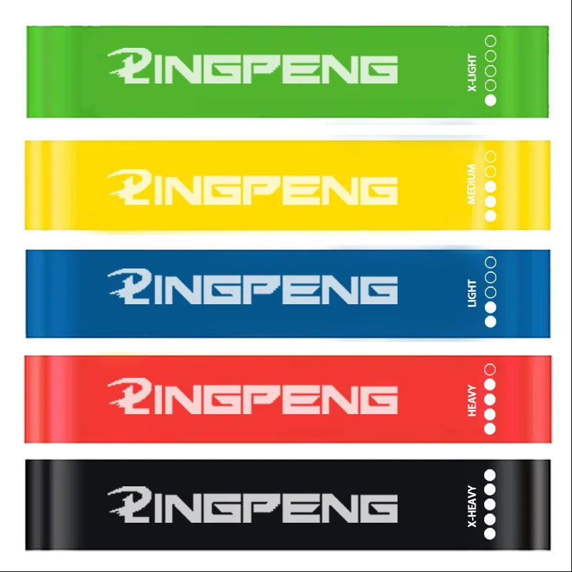 FlexBand