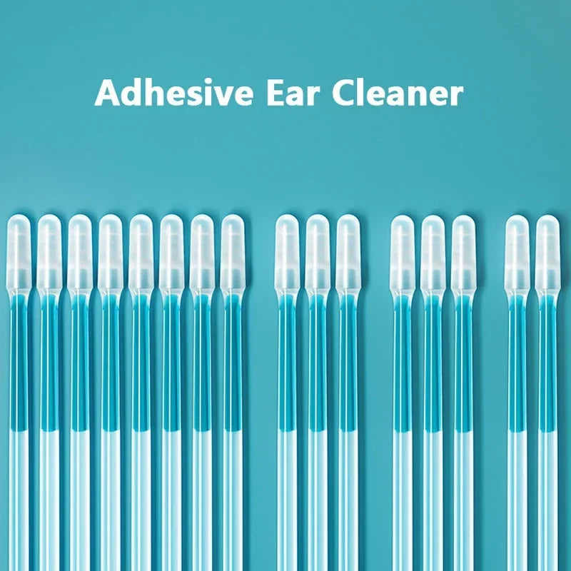EarWax Remover
