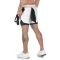 RunFlex Shorts