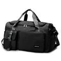 SweatSafe Bag