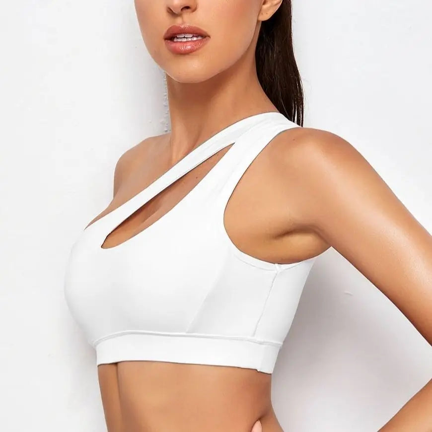 OneFit Bra