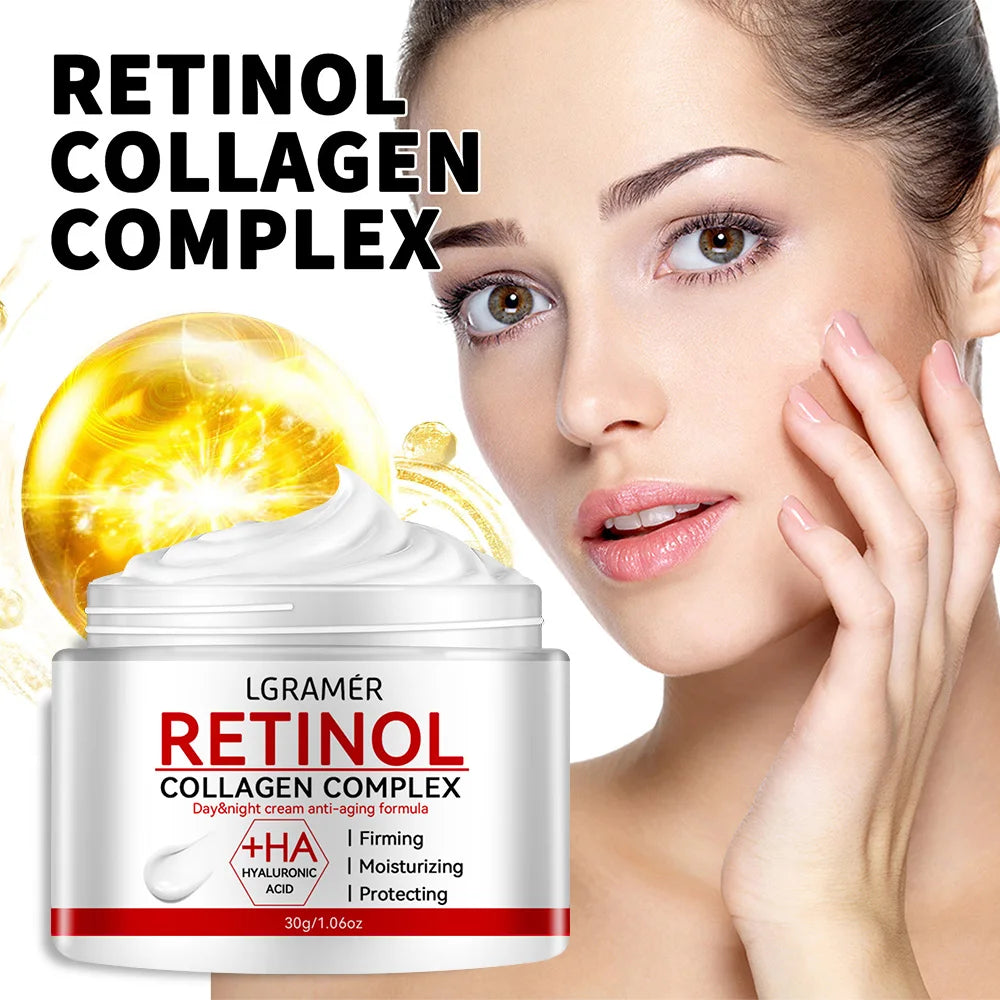RetinLift