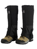 HikePro Leg Covers
