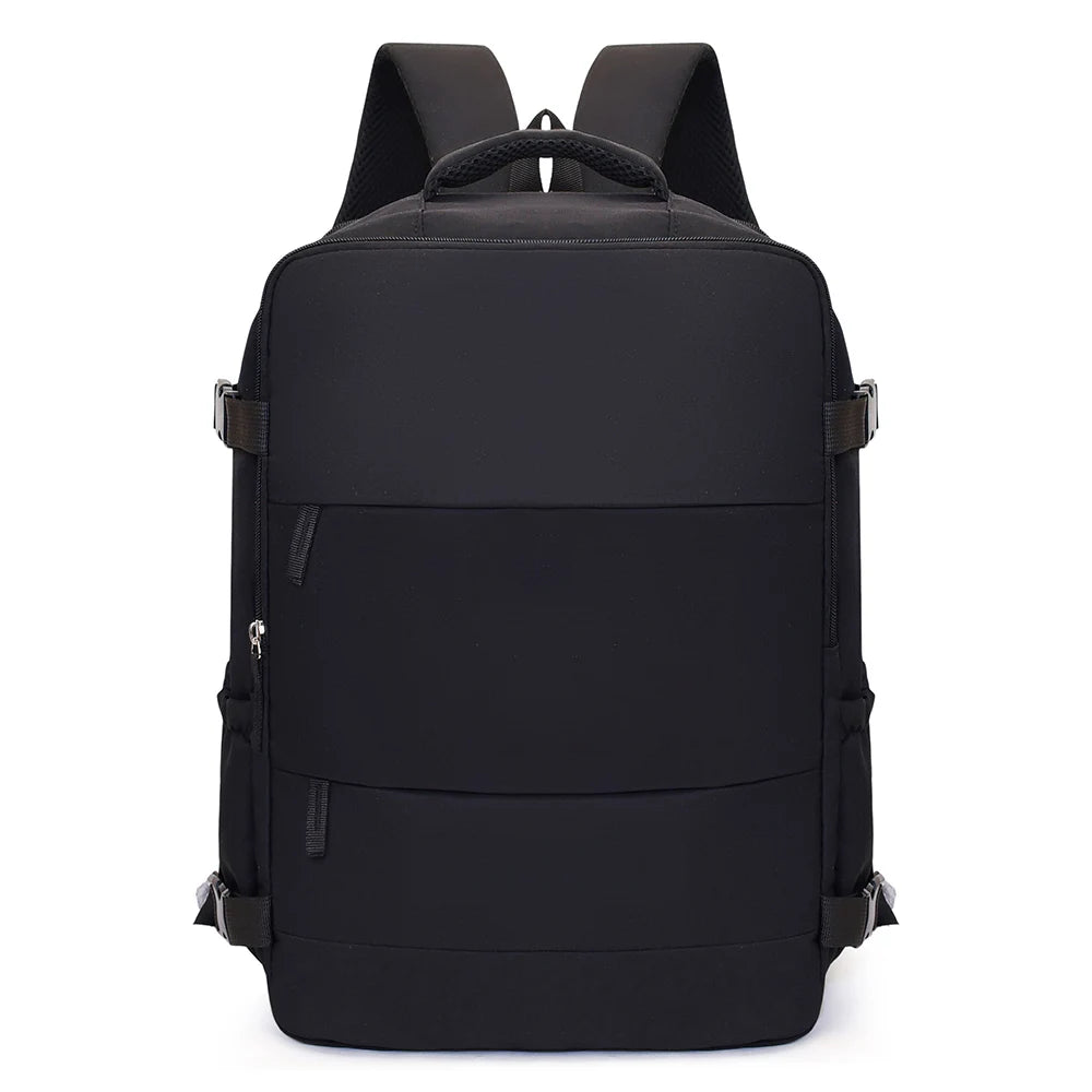 TravelMate bag