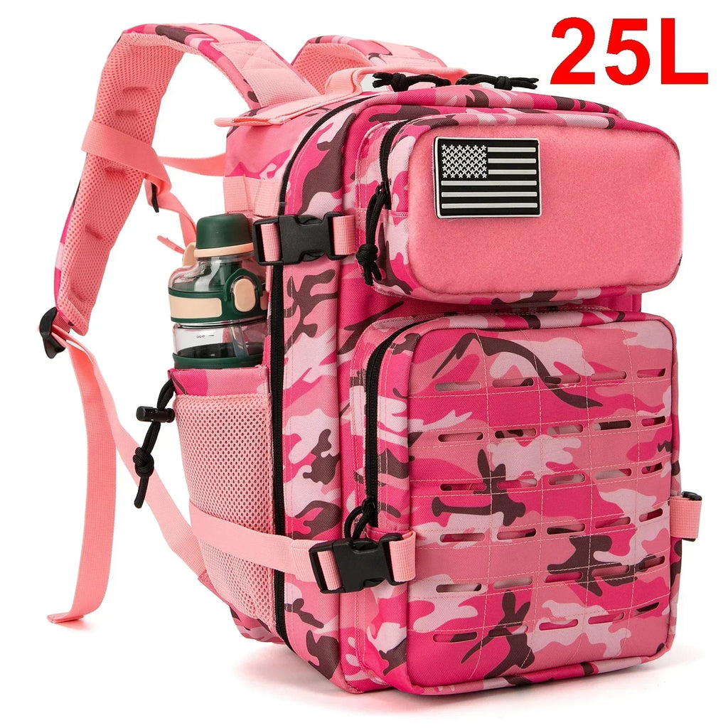 TactiPack