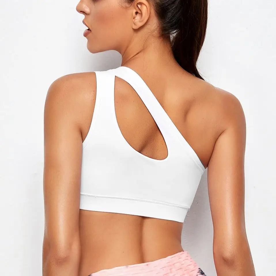OneFit Bra