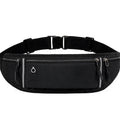 Waist Pack