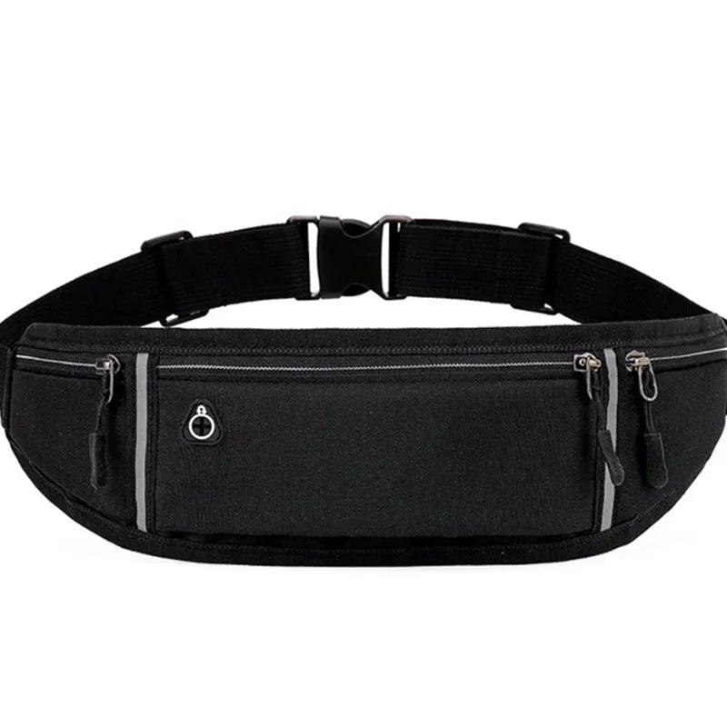 Waist Pack