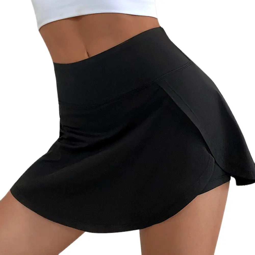AthletiSkirt