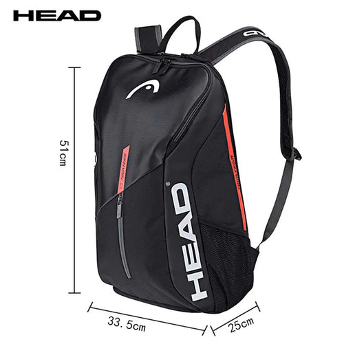 Champion Bag