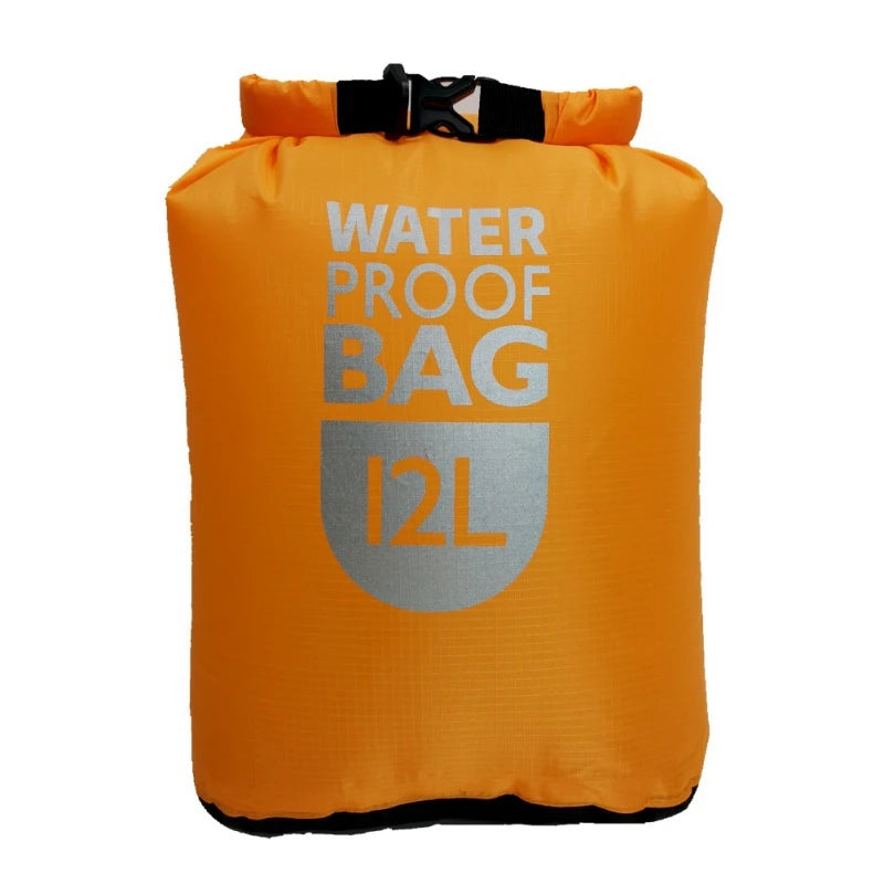 Swimming Waterproof Bag