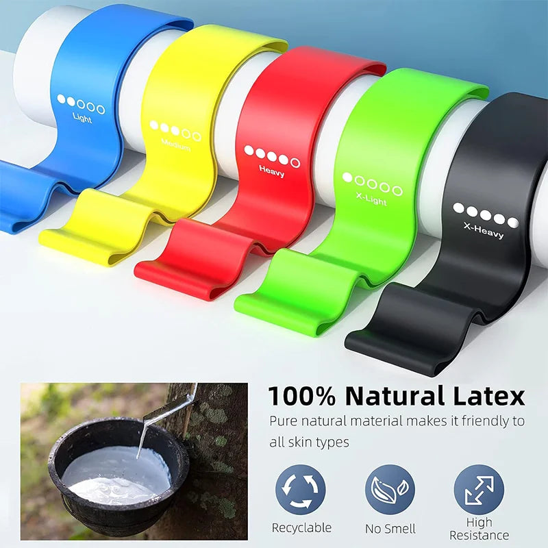 FlexBand