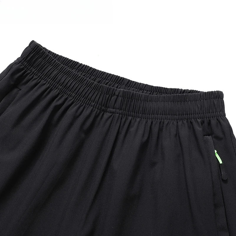 Jogging Fitness Short