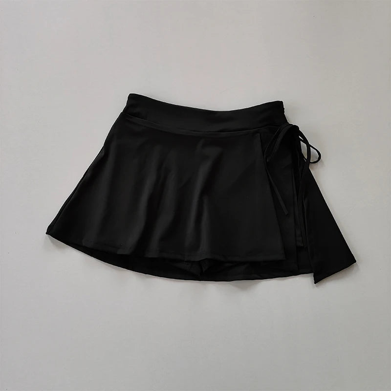 PowerSkirt