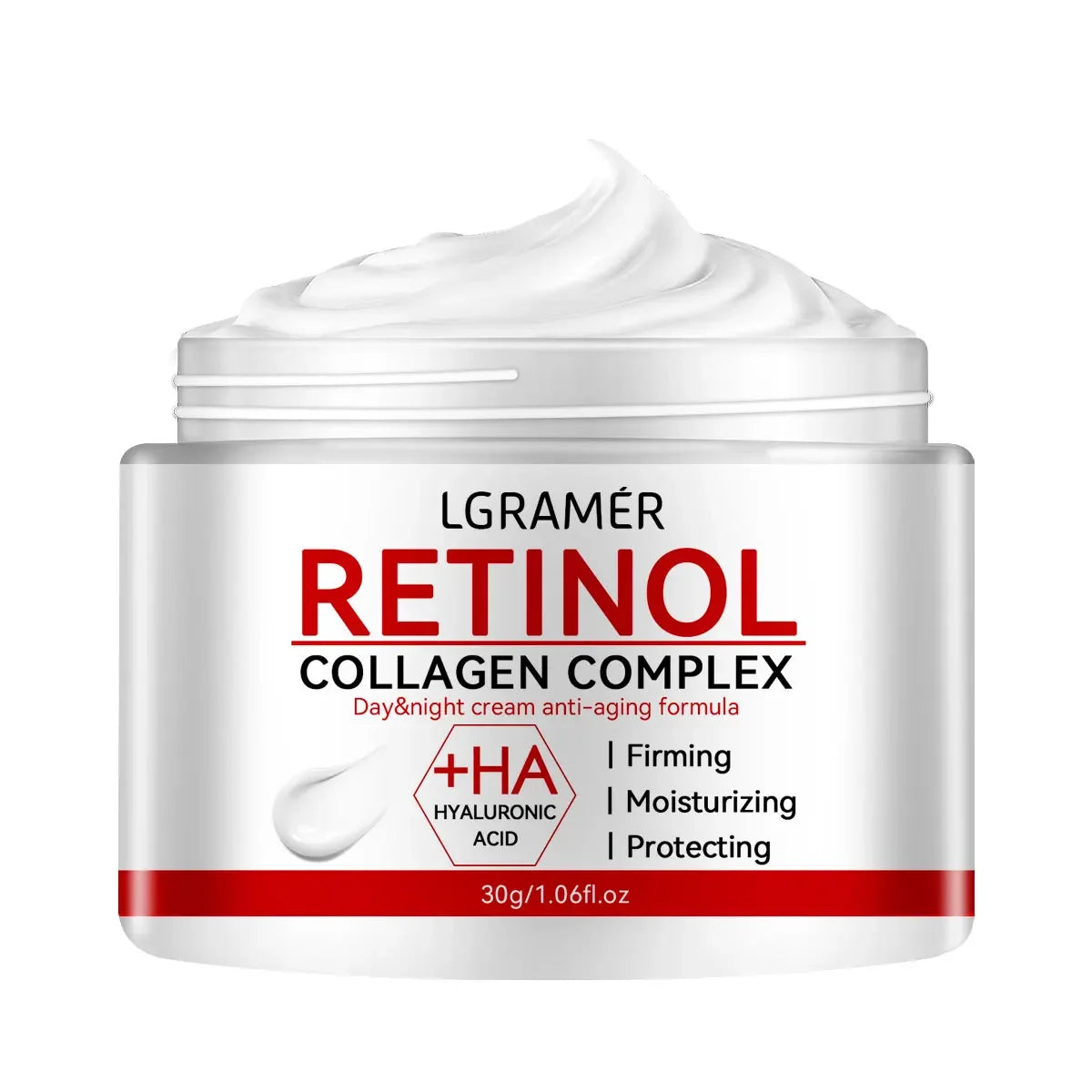 RetinLift
