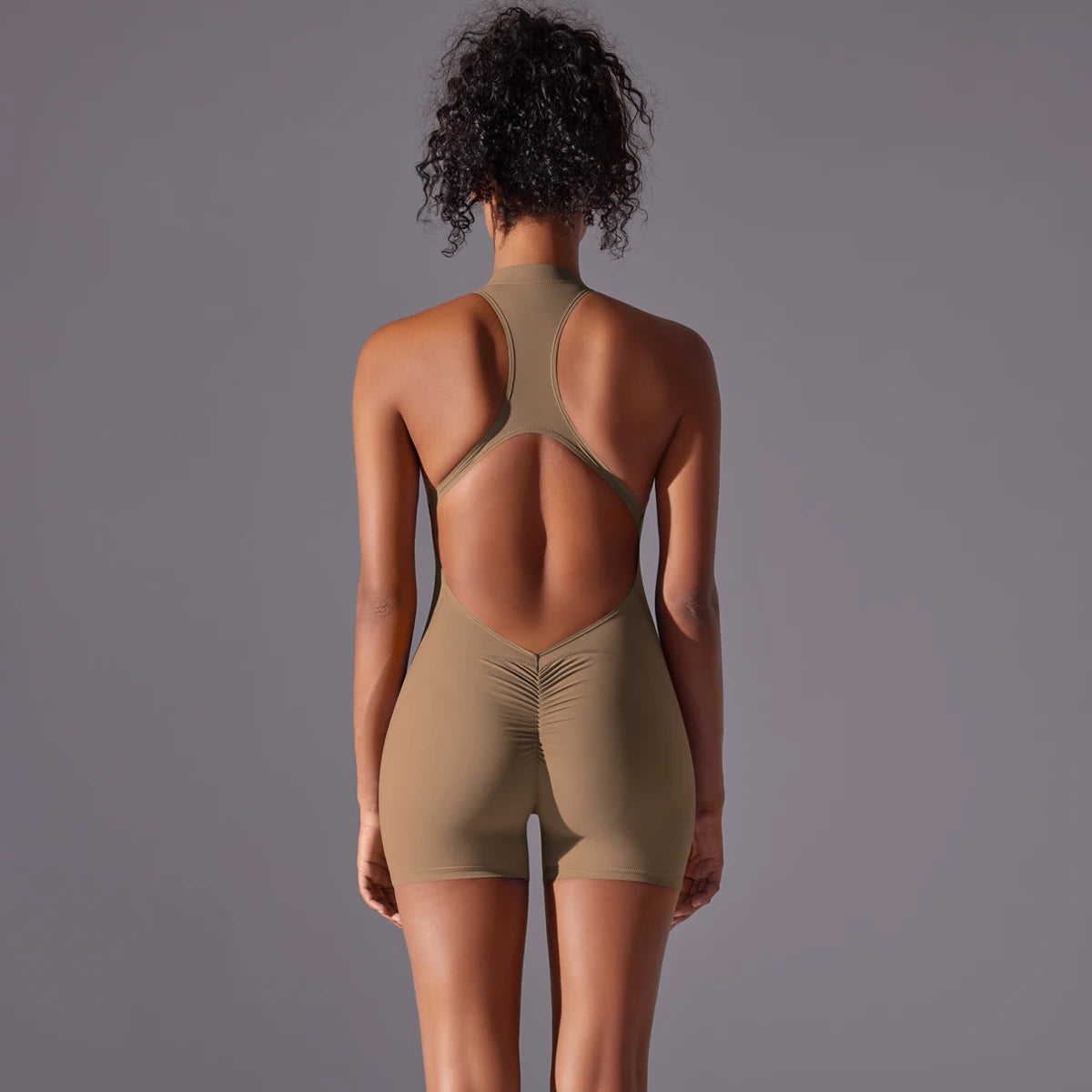 FlexiFit Bodysuit