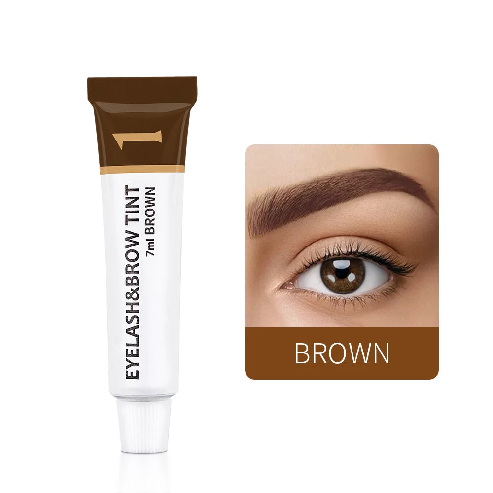 BrowGlow