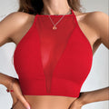 Sexy  Camisole